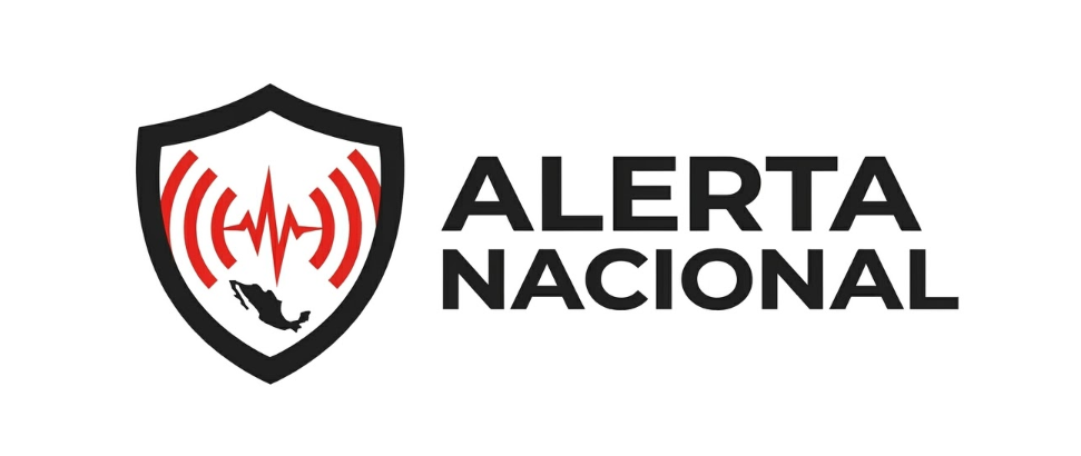Alerta Nacional