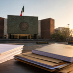 Paquete Económico 2027 y debate sobre ingresos y gasto público en México