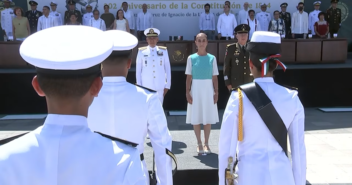 Imagen proporcionada para la nota sobre la respuesta de la Armada ante emergencias.
